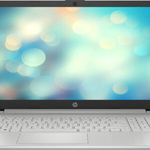 Portatil hp 15s – fq4056ns i7 – 1195g7 15.6pulgadas 8gb