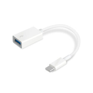 Adaptador usb 3.0 tipo c a