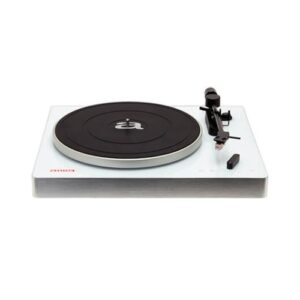 Tocadiscos aiwa apx – 680bt blanco