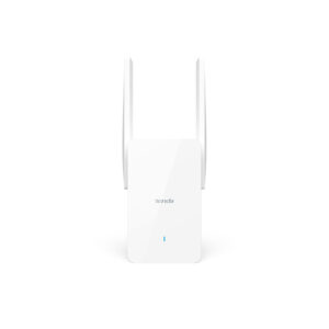 Repetidor extensor wifi tenda a33 ax3000