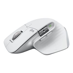 Mouse raton logitech mx master 3s