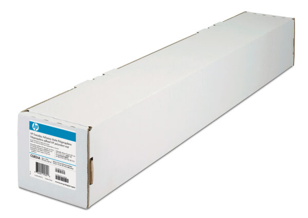 Hp cf019a lamina transparente impresion