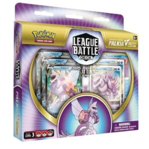 Jogo cartas pokemon tcg baraja combate