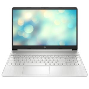 Portatil hp 15s – fq4037ns i7 – 1195g7 15.6pulgadas 16gb