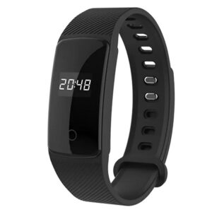 Pulsera reloj deportiva denver bfh – 150 bluetooth