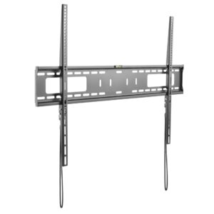 Soporte pared ewent ew1504 tv 60pulgadas – 100pulgadas