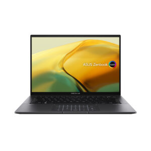 Portatil asus zenbook oled um3402ya – km464ws amd