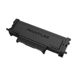 Toner pantum tl – 410h negro 3000 paginas