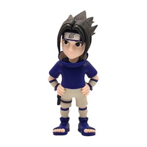 Figura minix naruto –  sasuke