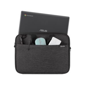 Bolsa asus portatil 11.6pulgadas