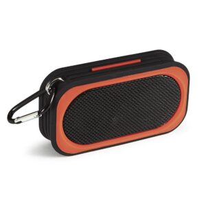 Altavoz inalambrico fonestar bluewater – r bluetooth 3w