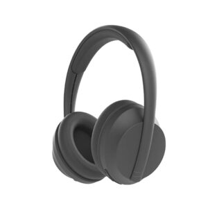 Auricular bluetooth denver bth – 235 negro