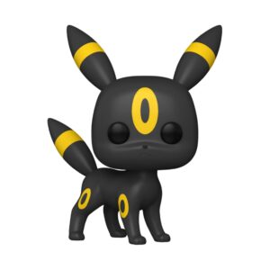 Funko pop pokemon umbreon 69084