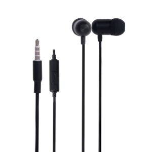 Auriculares fonestar x3 – n