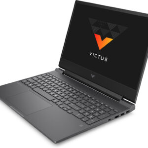 Portatil hp victus 15 – fb0016ns ryzen 7