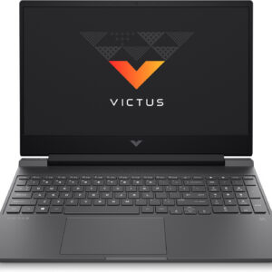 Portatil victus gaming 15 – fa0005ns 15.6pulgadas i5 – 12500h