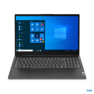 Portatil lenovo v15 cel n4500 15.6pulgadas