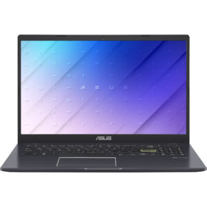 Asus e510ka – ej713xa cel n6000 15.6pulgadas 4gb