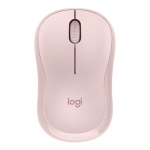 Mouse raton logitech m240 optico bluetooth