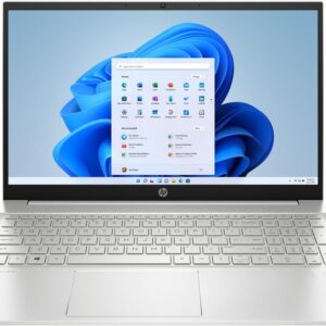 Portatil hp pavilión 15 – eg3006ns 15.6pulgadas i5 – 1335u