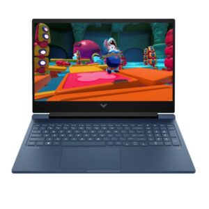 Portatil hp victus gaming 16.1pulgadas i7 – 13700h