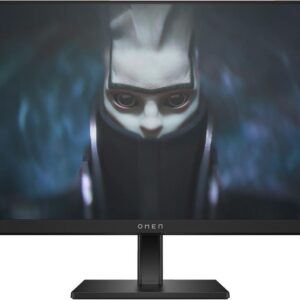 Monitor hp gaming omen 23 8pulgadas