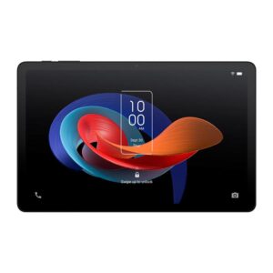 Tablet tcl tab 10 10.4pulgadas 4gb