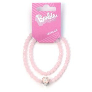 Collar the carat shob barbie perlas
