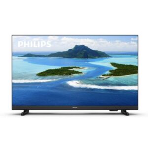 Tv philips 32pulgadas led hd ready