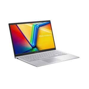 Portatil asus f1504za – nj694w i5 – 1235u 15.6pulgadas 8gb