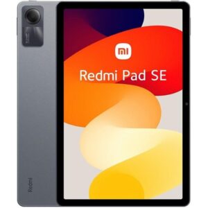 Tablet xiaomi redmi pad se 11pulgadas