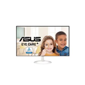 Monitor led ips asus vz27ehf – w 27pulgadas