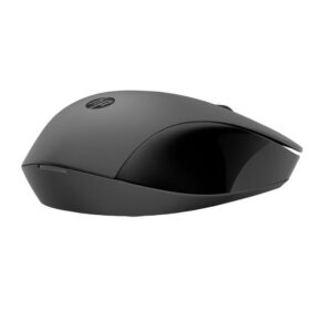 Mouse raton hp optico sem fios 150