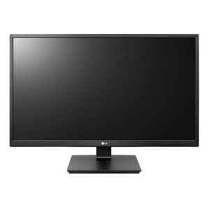 Monitor led lg ips 27bl650c – b 27pulgadas