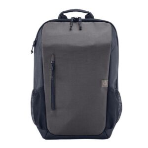 Mochila hp 15.6pulgadas travel