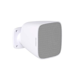 Altavoz fonestar sonora – 3tb