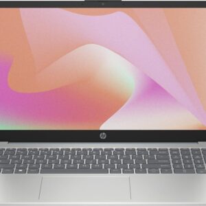 Portatil hp 15 – fd0027ns 15.6pulgadas i3 – n305 8gb