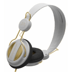 Auriculares con microfono phoenix 1080 air