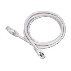 Cable red latiguillo rj45 utp pp12 – 1m