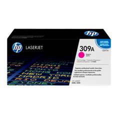 Toner hp magenta q2673a 4.000pag laserjet