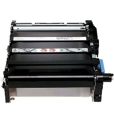 Kit Manutenção hp q3658a laserjet 3500