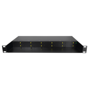 RACK-1U12MC-AC220D