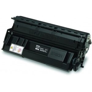 Doble fotoconductor y toner retornables epson