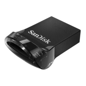 Memoria usb 3.1 sandisk 64gb ultra