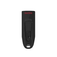 Memoria usb 3.0 sandisk 64gb cruzer