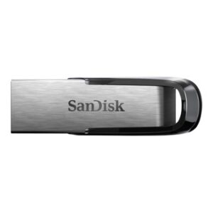 Memoria usb 3.0 sandisk 32gb ultra