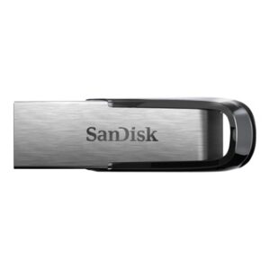 Memoria usb 3.0 sandisk 64gb ultra