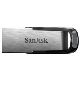 Memoria usb 3.0 sandisk 128gb ultra