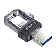 Memoria usb 3.0 micro usb sandisk