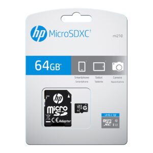 Placa memoria micro secure digital sd